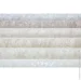 Bravo      81226BR40 1,06x10,05 