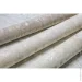 Bravo      81226BR43 1,06x10,05 