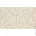 Bravo      81226BR43 1,06x10,05 