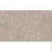 Bravo      81226BR46 1,06x10,05 