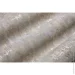 Bravo      81226BR46 1,06x10,05 