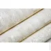 Bravo      81226BR47 1,06x10,05 