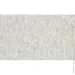 Bravo      81226BR47 1,06x10,05 