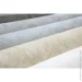Bravo      81700BR21 1,06x10,05 