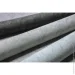 Bravo      81700BR29 1,06x10,05 