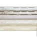 Bravo      81704BR23 1,06x10,05 