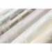 Bravo      81704BR23 1,06x10,05 
