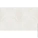 Bravo      81704BR23 1,06x10,05 