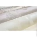 Bravo      81704BR23 1,06x10,05 