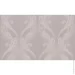 Bravo      81704BR24 1,06x10,05 