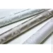 Bravo      81704BR26 1,06x10,05 