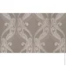 Bravo      81704BR26 1,06x10,05 