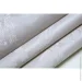 Bravo      81704BR26 1,06x10,05 
