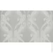 Bravo      81704BR27 1,06x10,05 