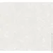 Bravo      84016BR80 1,06x10,05 