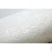 Bravo      84016BR83 1,06x10,05 