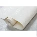 Bravo      84016BR83 1,06x10,05 