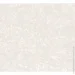 Bravo      84016BR83 1,06x10,05 