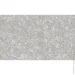 Bravo      84016BR86 1,06x10,05 