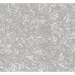 Bravo      84016BR86 1,06x10,05 