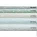 Bravo      84016BR86 1,06x10,05 
