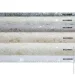 Bravo      84115BR90 1,06x10,05 