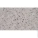 Bravo      84115BR94 1,06x10,05 