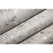 Bravo      84115BR94 1,06x10,05 