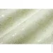 Bravo      84115BR95 1,06x10,05 