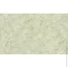 Bravo      84115BR95 1,06x10,05 