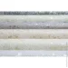 Bravo      84115BR95 1,06x10,05 