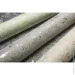 Bravo      84115BR95 1,06x10,05 