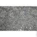 Bravo      84115BR96 1,06x10,05 