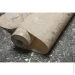 Bravo      84115BR96 1,06x10,05 