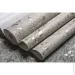Bravo      84115BR96 1,06x10,05 