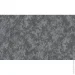 Bravo      84115BR96 1,06x10,05 