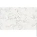 Bravo      84116BR90 1,06x10,05 