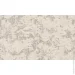 Bravo      84116BR93 1,06x10,05 