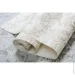 Bravo      84116BR93 1,06x10,05 