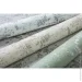 Bravo      84116BR93 1,06x10,05 