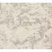 Bravo      84116BR93 1,06x10,05 