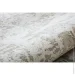 Bravo      84116BR96 1,06x10,05 
