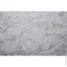 Bravo      84116BR96 1,06x10,05 