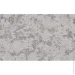 Bravo      84116BR96 1,06x10,05 