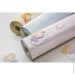 Bravo      85036BR35 0,53x10,05 