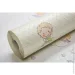 Bravo      85036BR35 0,53x10,05 