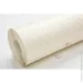 Bravo      85046BR21 0,53x10,05 