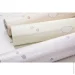 Bravo      85046BR21 0,53x10,05 