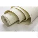 Bravo      85046BR21 0,53x10,05 