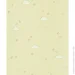 Bravo      85046BR21 0,53x10,05 